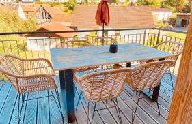 WegeLager - Photo 39