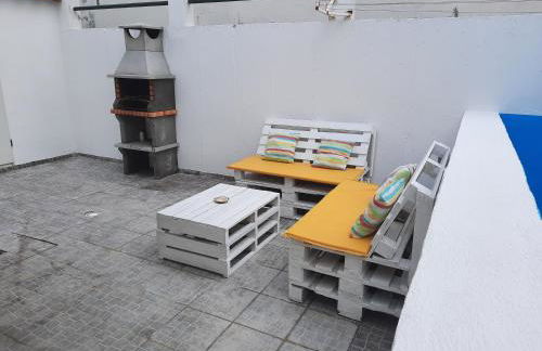 Casa Zé Actor - Foto 7