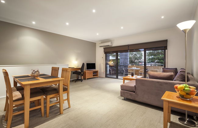 Quest Warrnambool - Photo 13