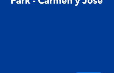 Urbanización Cullera Park - Carmen y Jose - Foto 28