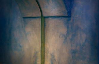 Venus Dream - Foto 16