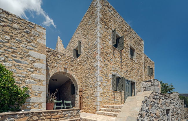 Alika Pure Zen Home - Foto 30