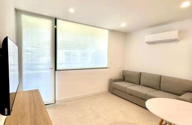 Casa Pablo - Foto 21