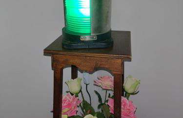 Nonno Ciccio Apartment - Foto 13