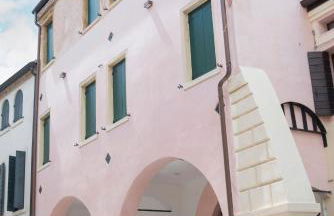 Residence Eremitani - Photo 21