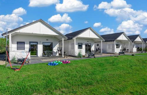 Domki Mila Morska - Foto 1