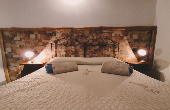 Agriturismo Gragonti - Photo 1