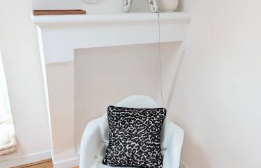 Charmant cocon sous les toits de Bordeaux - Foto 24