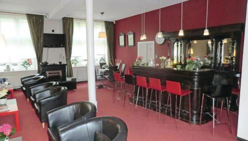 Nice Home In Auerbach With Wifi - Foto 5