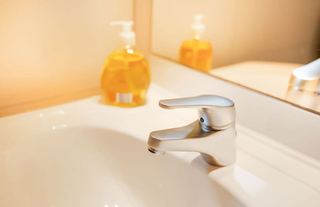 Holiday Home in Kilder Near Bergherbos - Photo 26