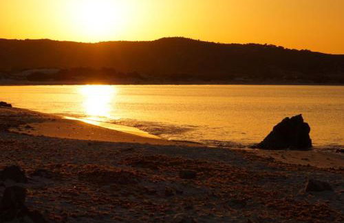 Villetta DESSANAI - Foto 54