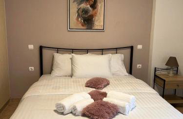 Nikola's Home Anatoli Ioannina - Foto 11