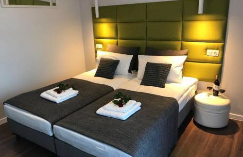 Premium Apartment - Chopin AirPort - Foto 2