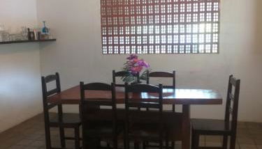 Chácara em Aldeia - Foto 2