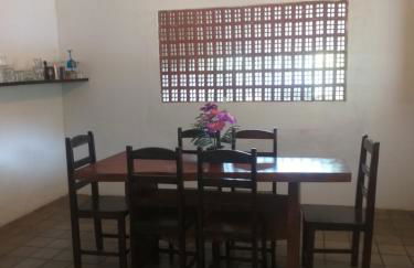 Chácara em Aldeia - Foto 2