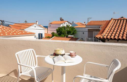 Tegame Apartments - Foto 23