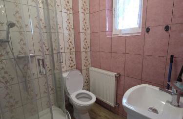 Domki na Kaszubach - Foto 13