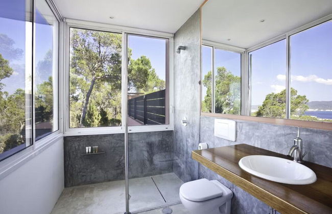 Beautiful Villa in Inviting Space - Foto 20