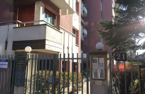 Bilocale Fiera Milano City - Foto 7