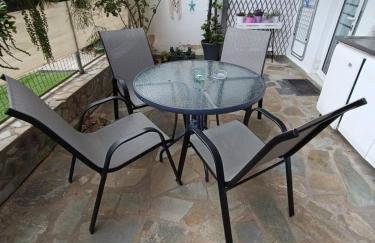 DreamHouse - Foto 32