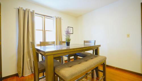 Blue House 2 - Foto 4