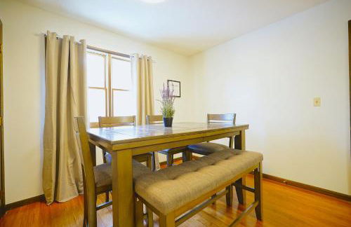 Blue House 2 - Foto 4