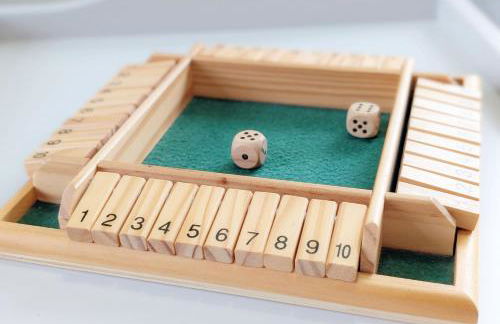 Caedwalla House, Selsey - Foto 3