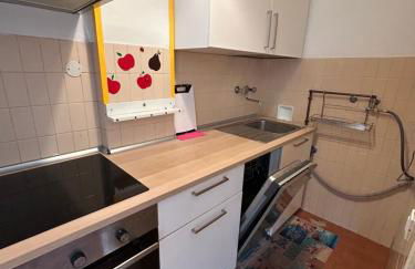 Appartamento Marina Julia - Photo 23