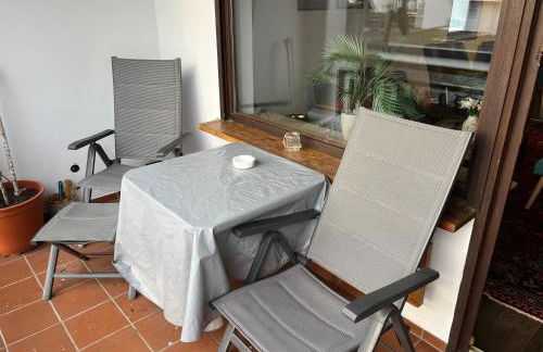 K02 Apartment between Cologne & Bonn - Foto 15