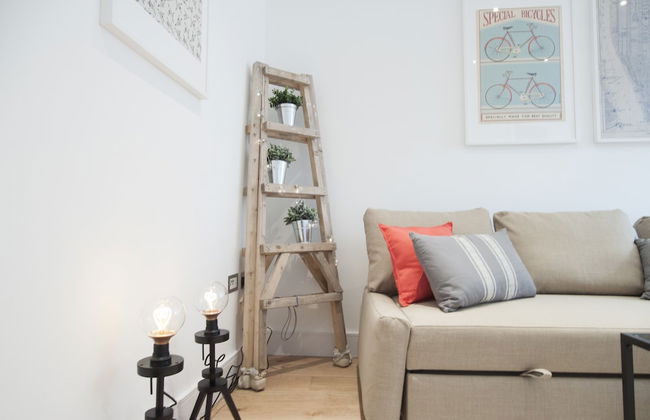 Greyhound Residences by Allô Housing - Foto 14