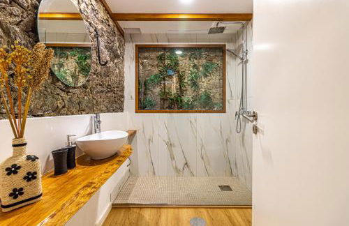 Casa Sobreiros - Foto 39