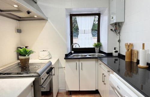 Casa Sirenita Coruxo - Foto 16