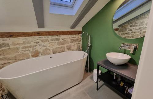 Villa Vega - Photo 10