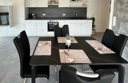 Hotel und Ferienwohnungen Nebauer - Foto 40