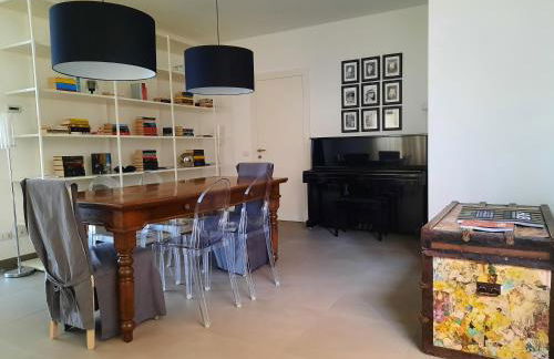 Maison Margot - Foto 13