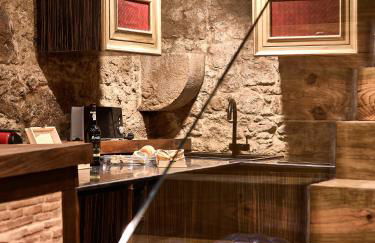 Solar Antigo Luxury Spa Coimbra - Foto 34