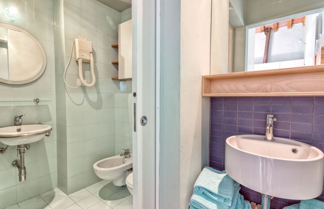 Casale del Mare - Foto 51