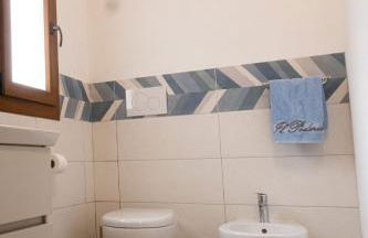 Villa il Poderino - Foto 6