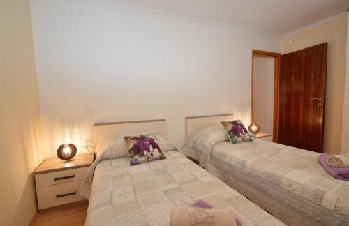 Apartment Hrasta - Foto 16