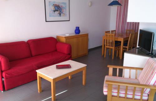 Quinta das Figueirinhas & Quintinha Village - Foto 16