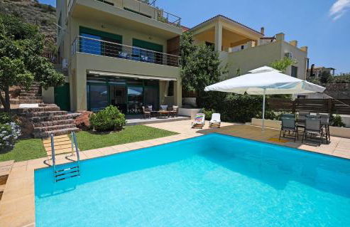 Eucalyptus Villa - Foto 3