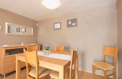 Comfort home Calafell - Foto 8