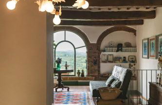 Casa Marelli - Foto 10