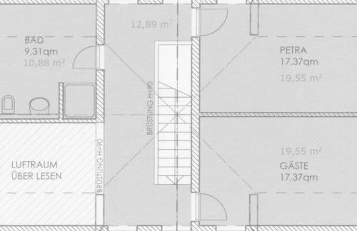 Engemann Modern Retreat - Foto 81