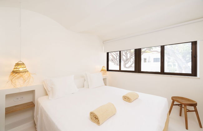 Vale do Lobo Resort - Foto 29