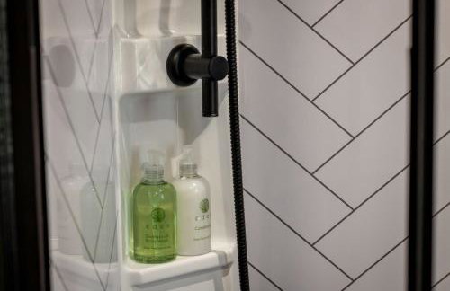 Lodge No 28 - St Andrews Lodge Park - Foto 18