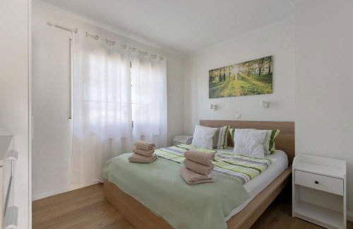 Haus am Hemm - Foto 32