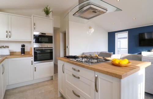 Number 43 The Poplars - Foto 11