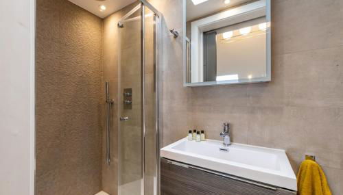 Apartment - Sleeps 4 & Free Parking - Foto 5