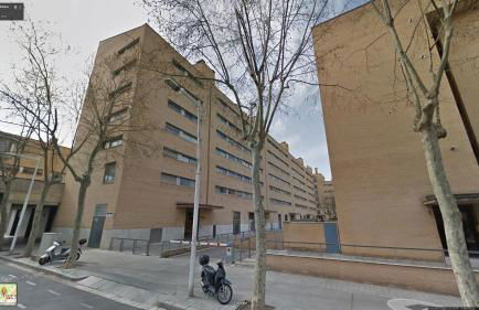 Alcam Vila Olímpica - Foto 30